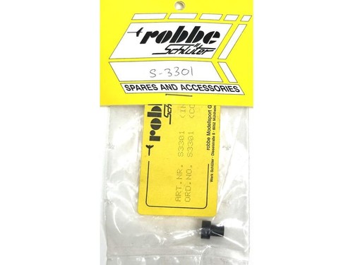 Robbe slider 3301 - slider:, s-3301