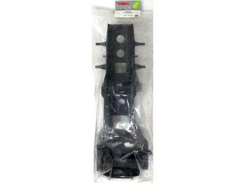 Robbe base moskito 4210 - base, s-4210