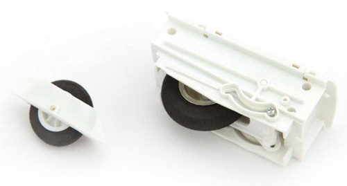 Robbe modellsport bug und - robbe,