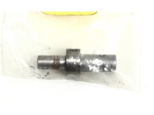 Robbe slider 3372 - robbe, slider: