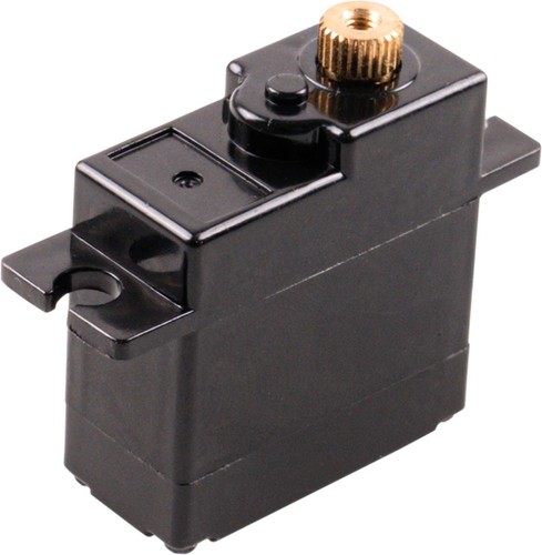 Robbe modellsport servo 25g - robbe,