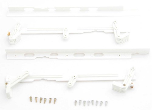 Robbe modellsport spoiler - robbe,