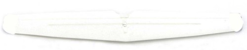 Robbe modellsport - robbe,