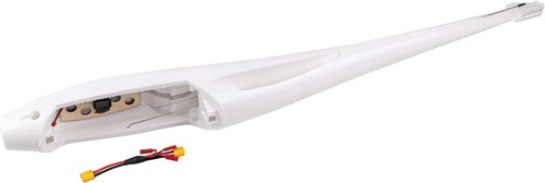Robbe modellsport rumpf - robbe,